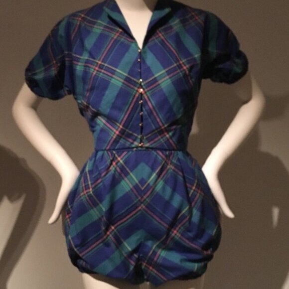 Meet your Posher, Jane Gray - Picture 1 of 1